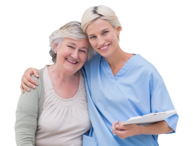 Курс подготовки младших медсестер в Краснознаменске