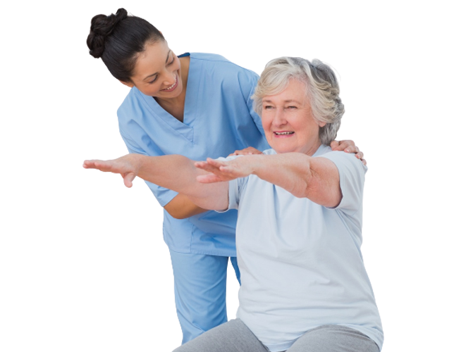 Курс специалиста по социальной работе в реабилитационной сфере в Краснознаменске