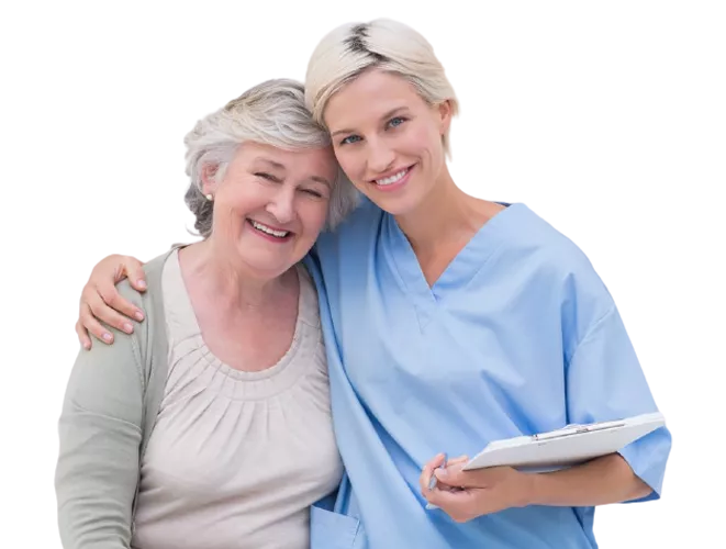 Курс подготовки младших медсестер в Краснознаменске